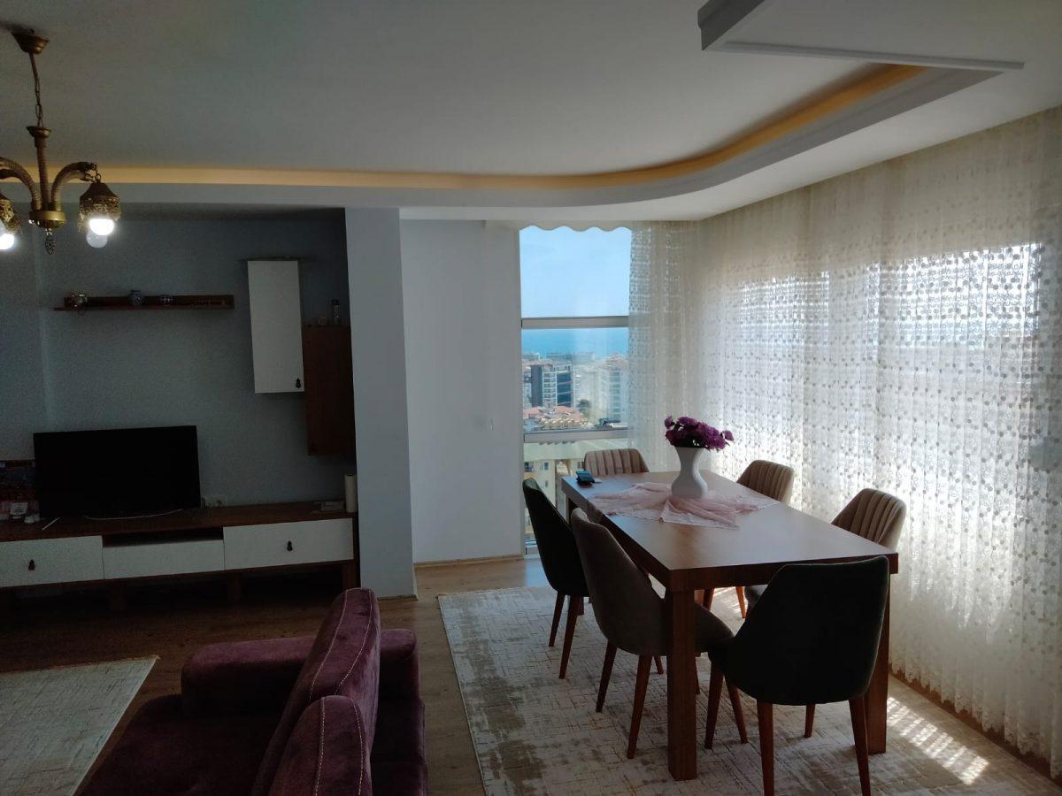 MAY660 - Photo 28