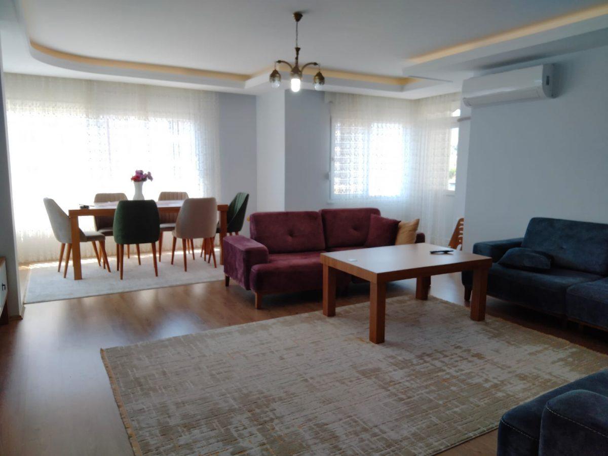 MAY660 - Photo 29
