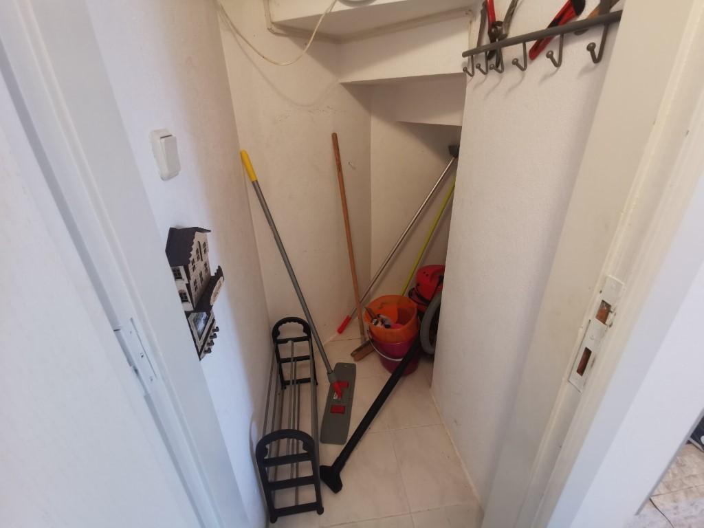MAY663 - Photo 23