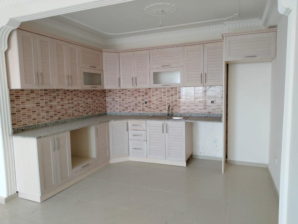 MAY670 - Photo 7