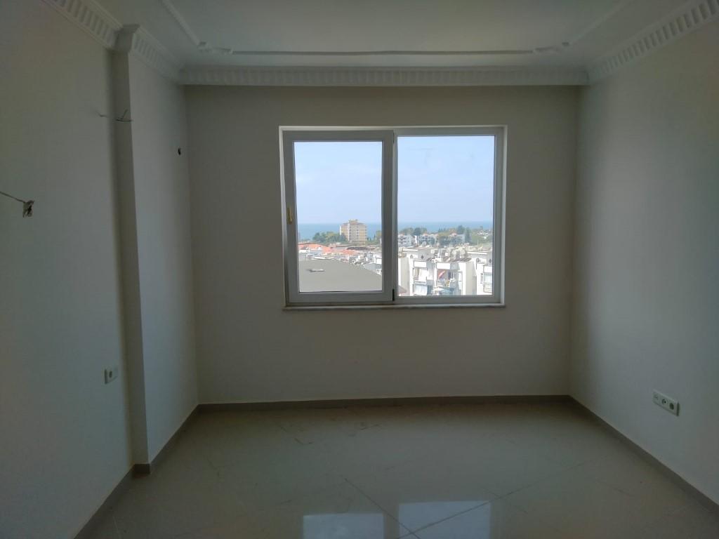 MAY670 - Photo 12