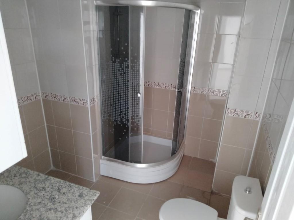 MAY694 - Photo 25