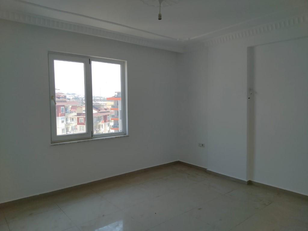 MAY694 - Photo 15