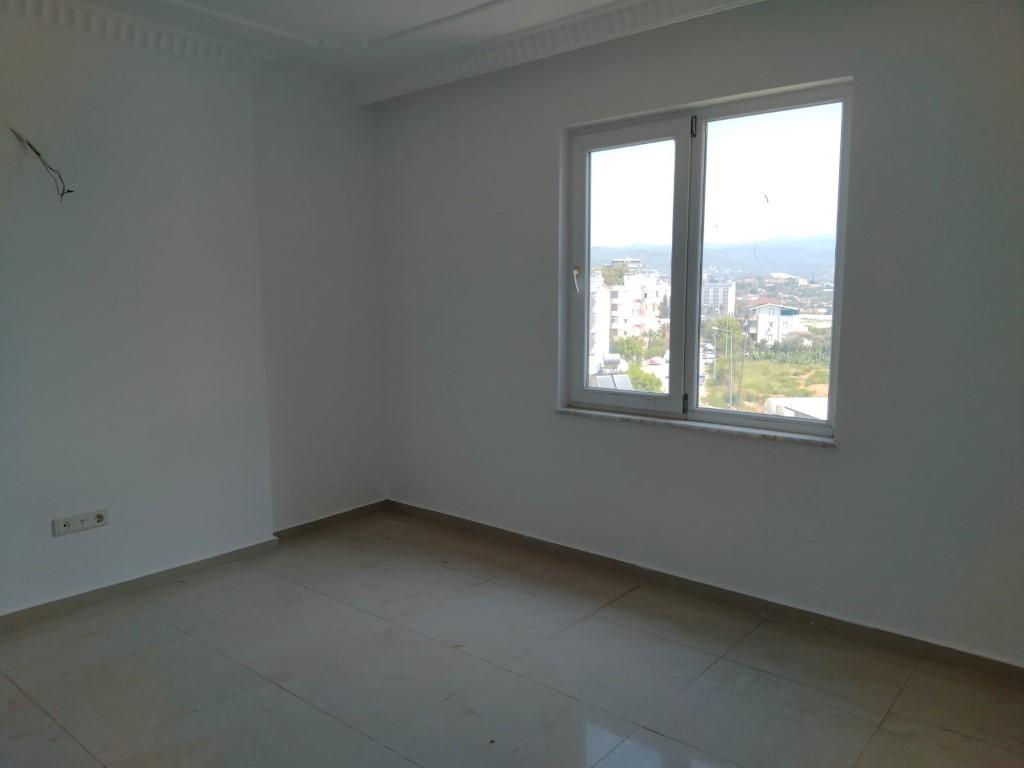 MAY694 - Photo 16