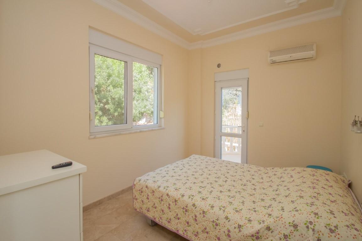 MAY664 - Photo 13