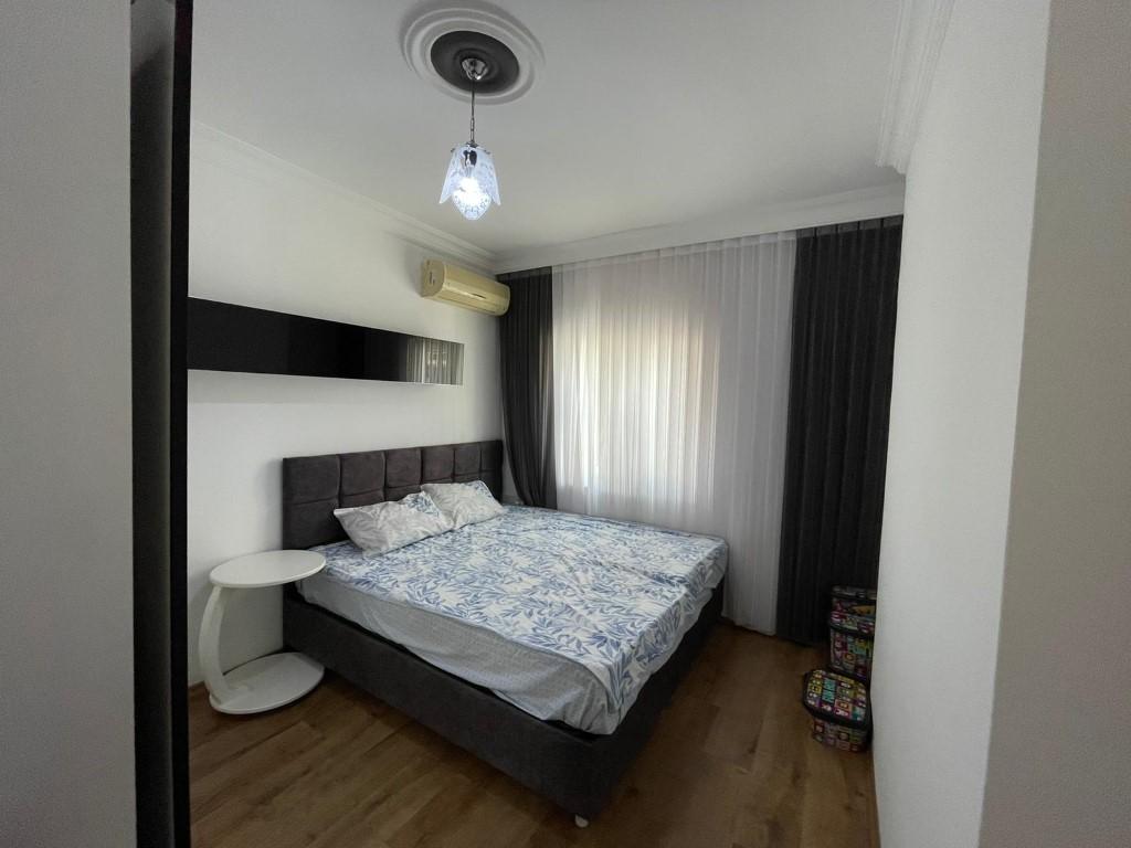 MAY586 - Photo 21