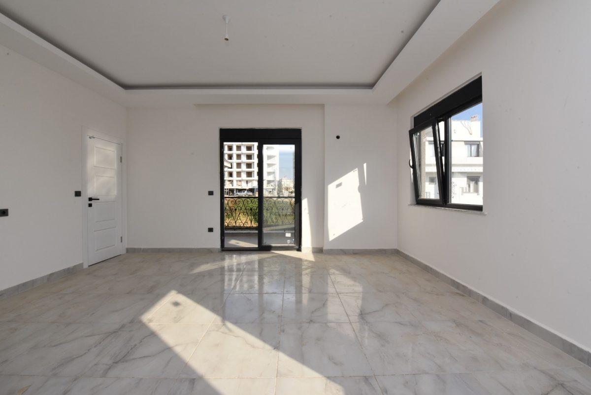MAY658 - Photo 12