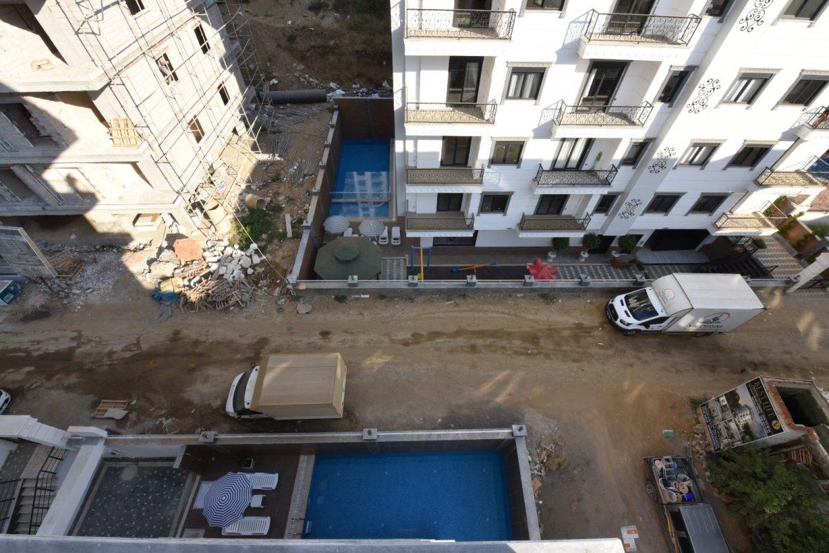 MAY658 - Photo 10