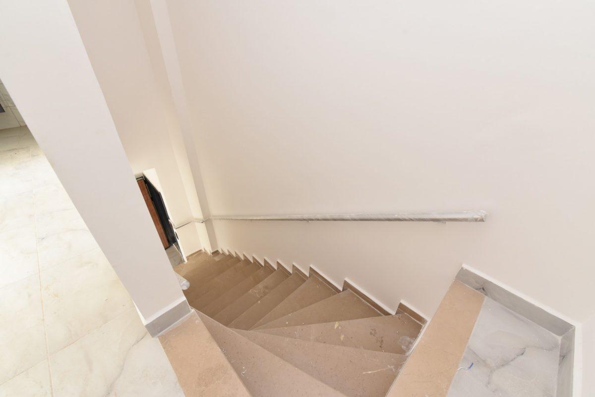 MAY658 - Photo 20