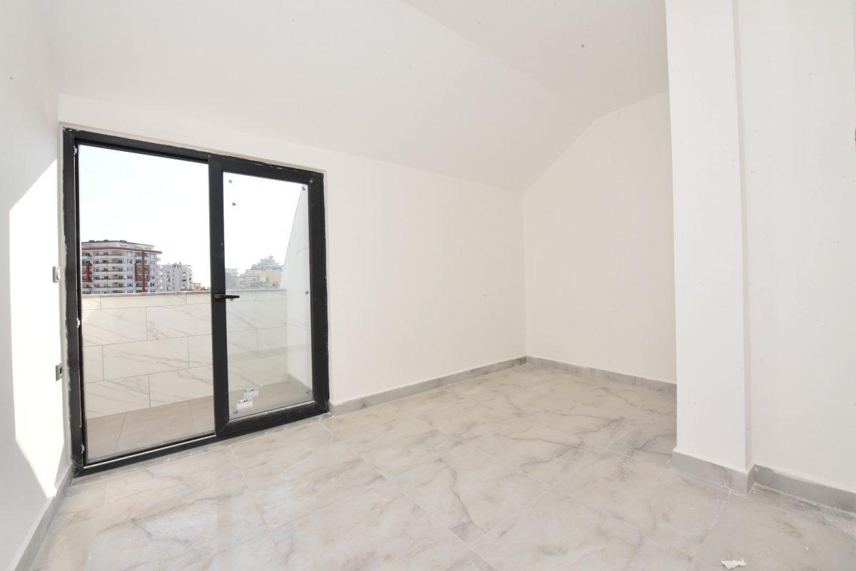 MAY658 - Photo 22