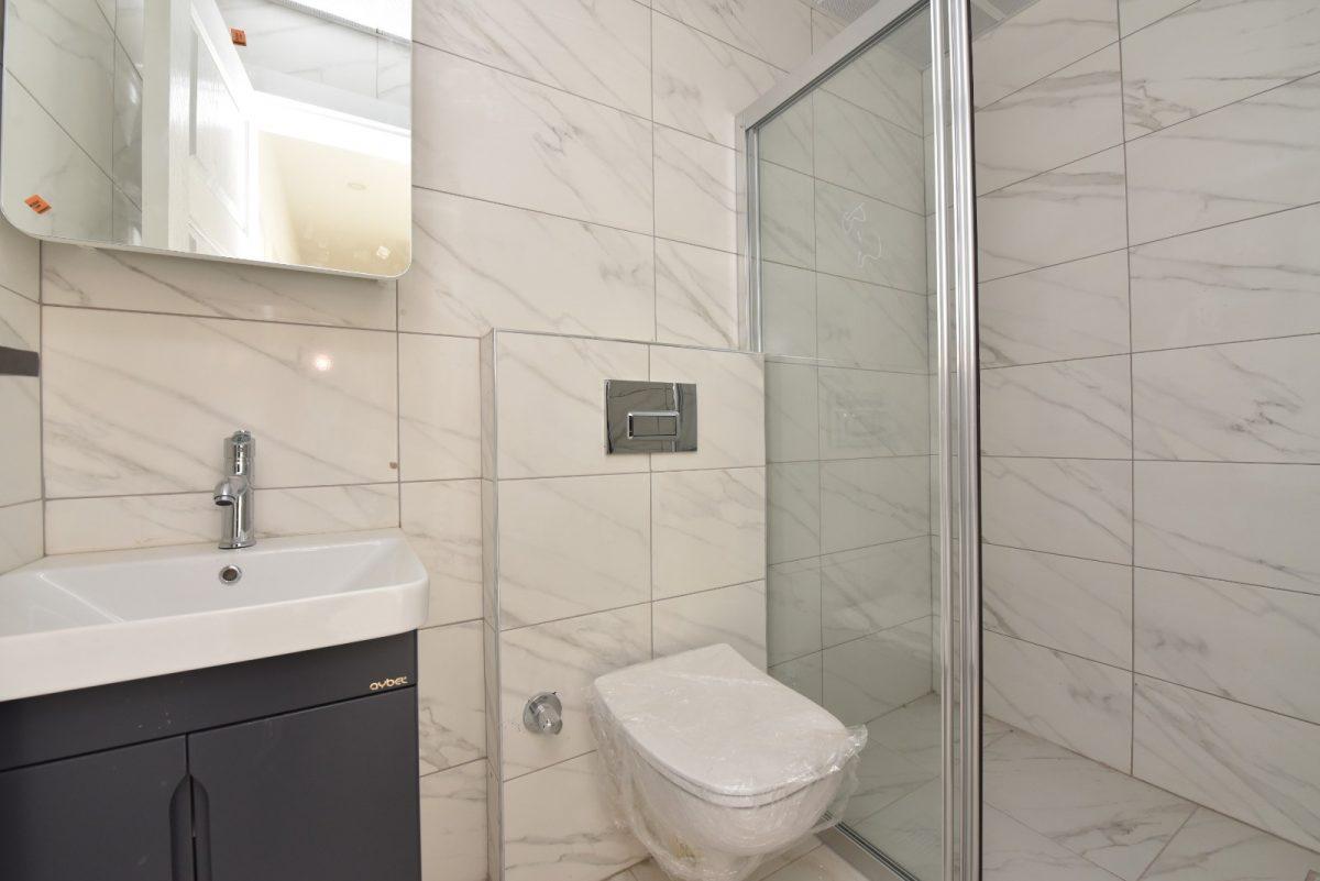 MAY658 - Photo 27
