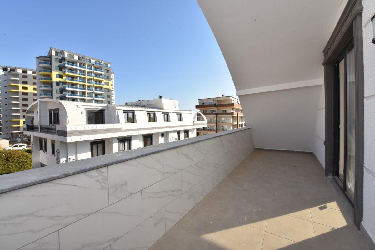 MAY658 - Photo 28