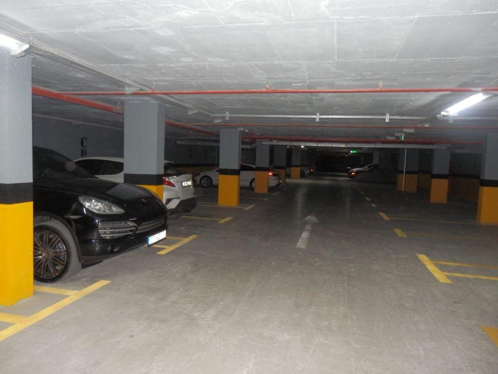 MAY642 - Photo 22