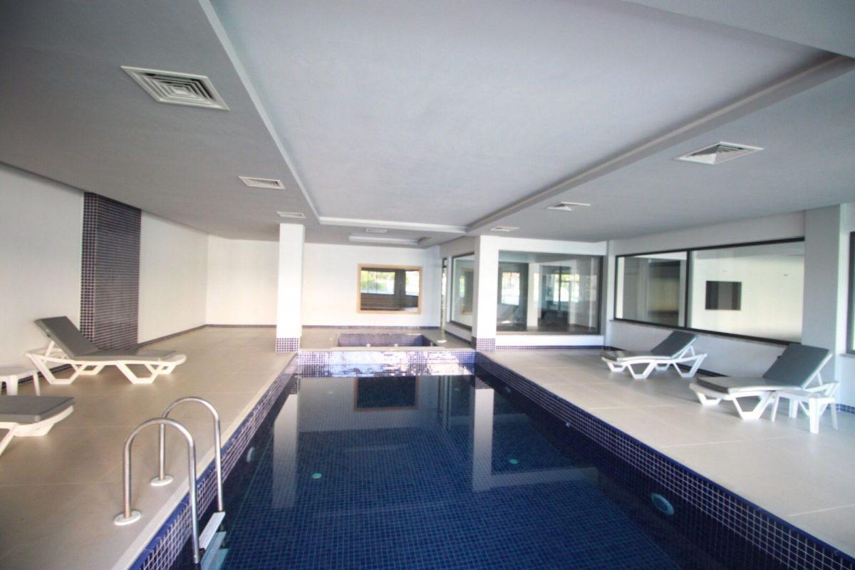 MAY655 - Photo 12