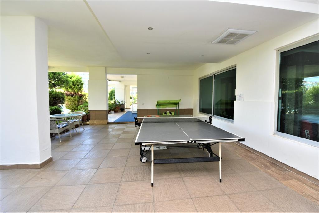 MAY773 - Photo 12