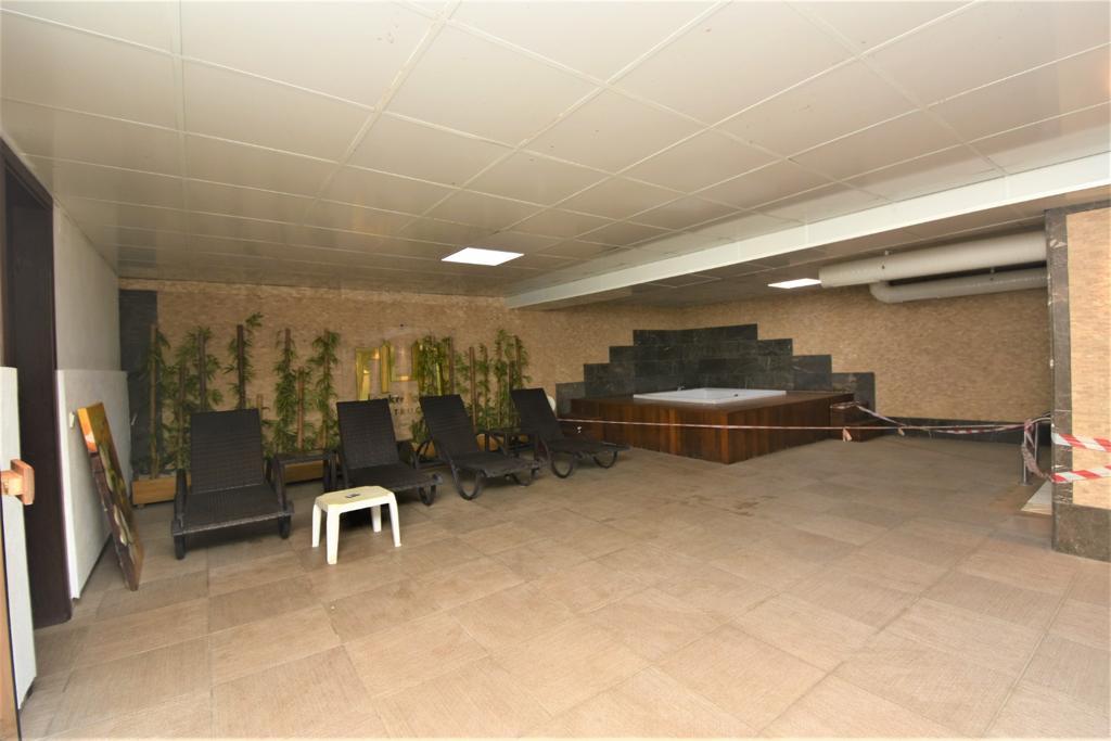MAY773 - Photo 8