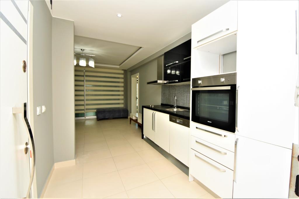 MAY773 - Photo 21