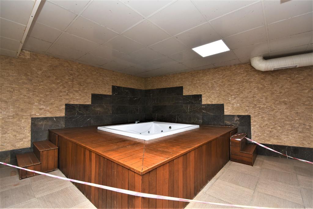 MAY773 - Photo 15