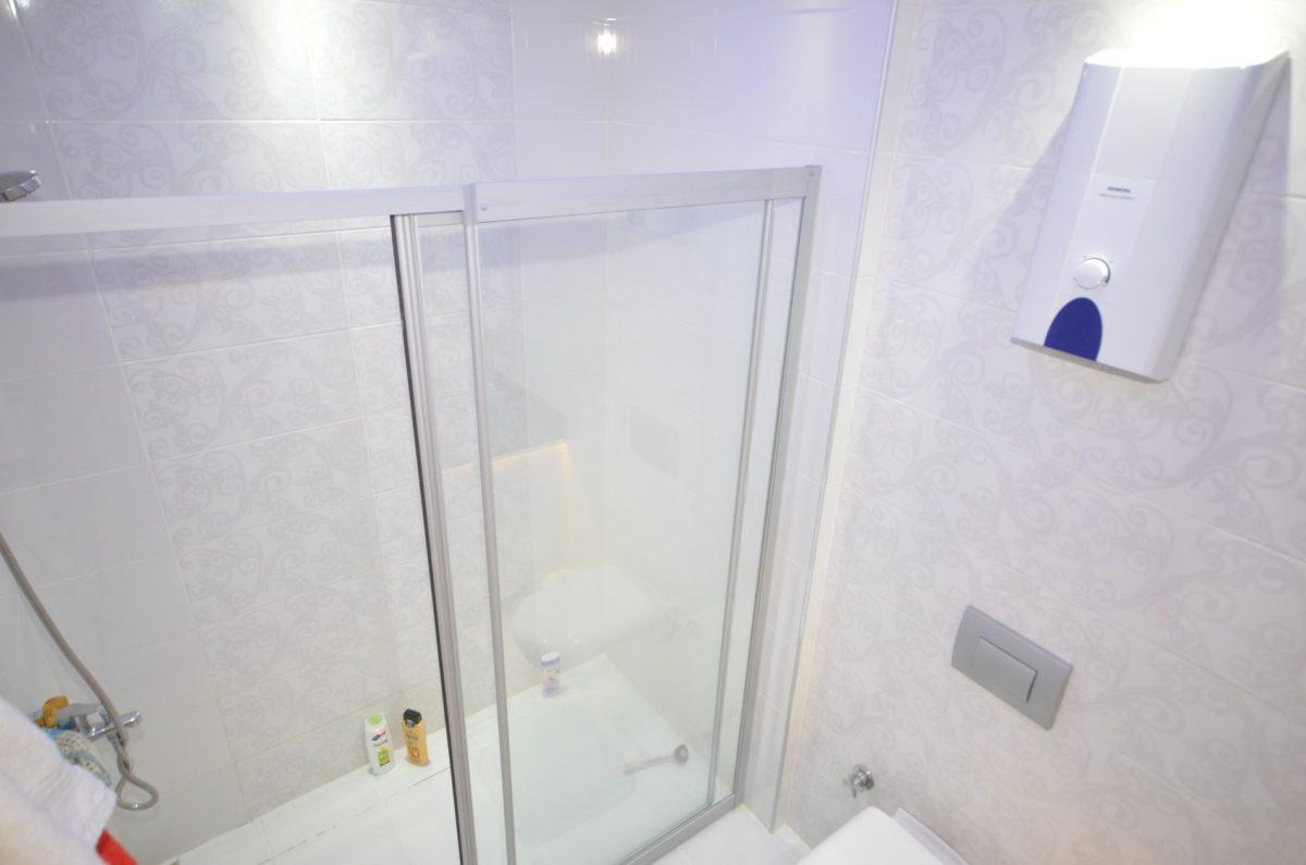 MAY609 - Photo 22
