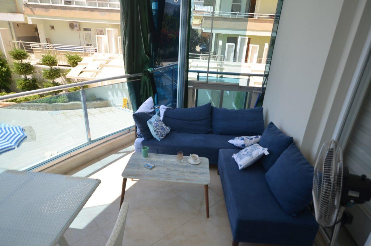 MAY609 - Photo 24