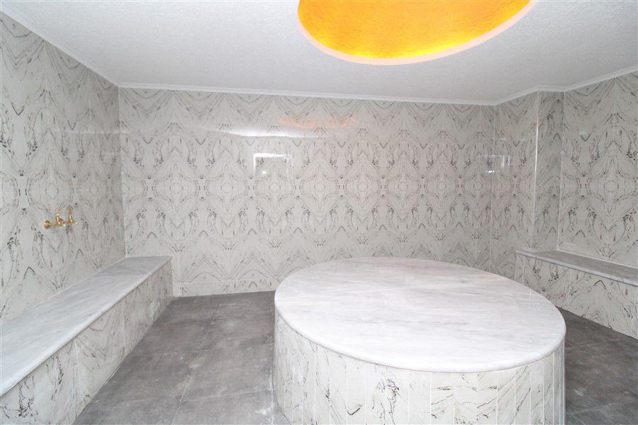 MAY612 - Photo 13