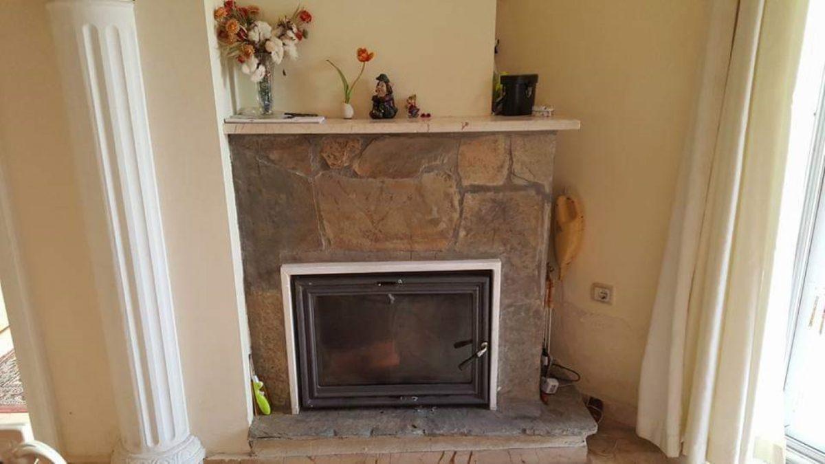 MAY758 - Photo 22