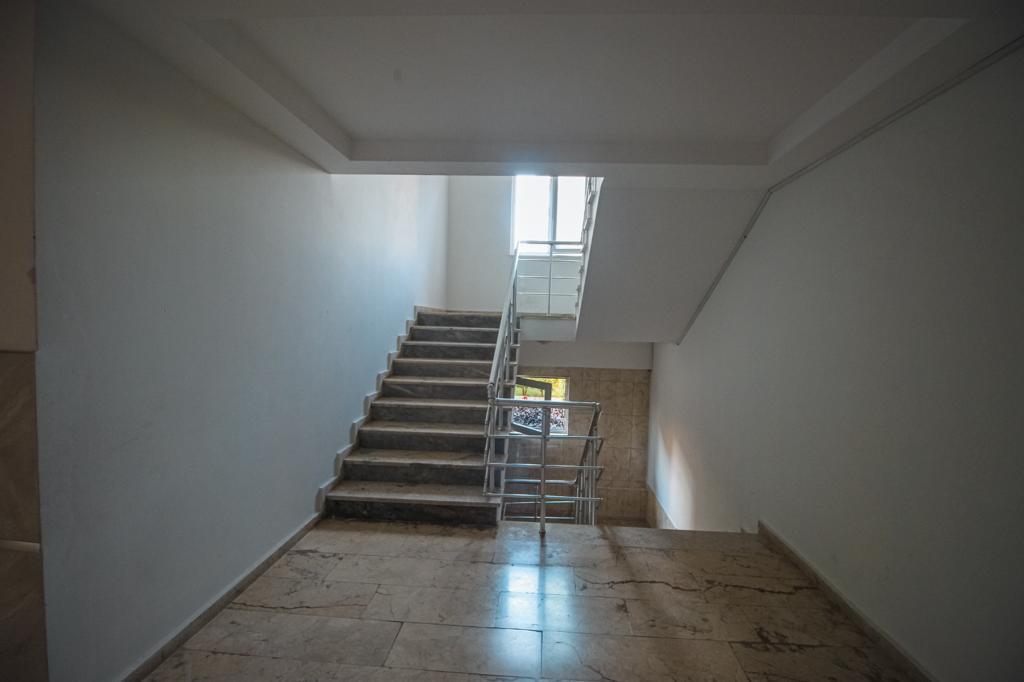 MAY740 - Photo 10