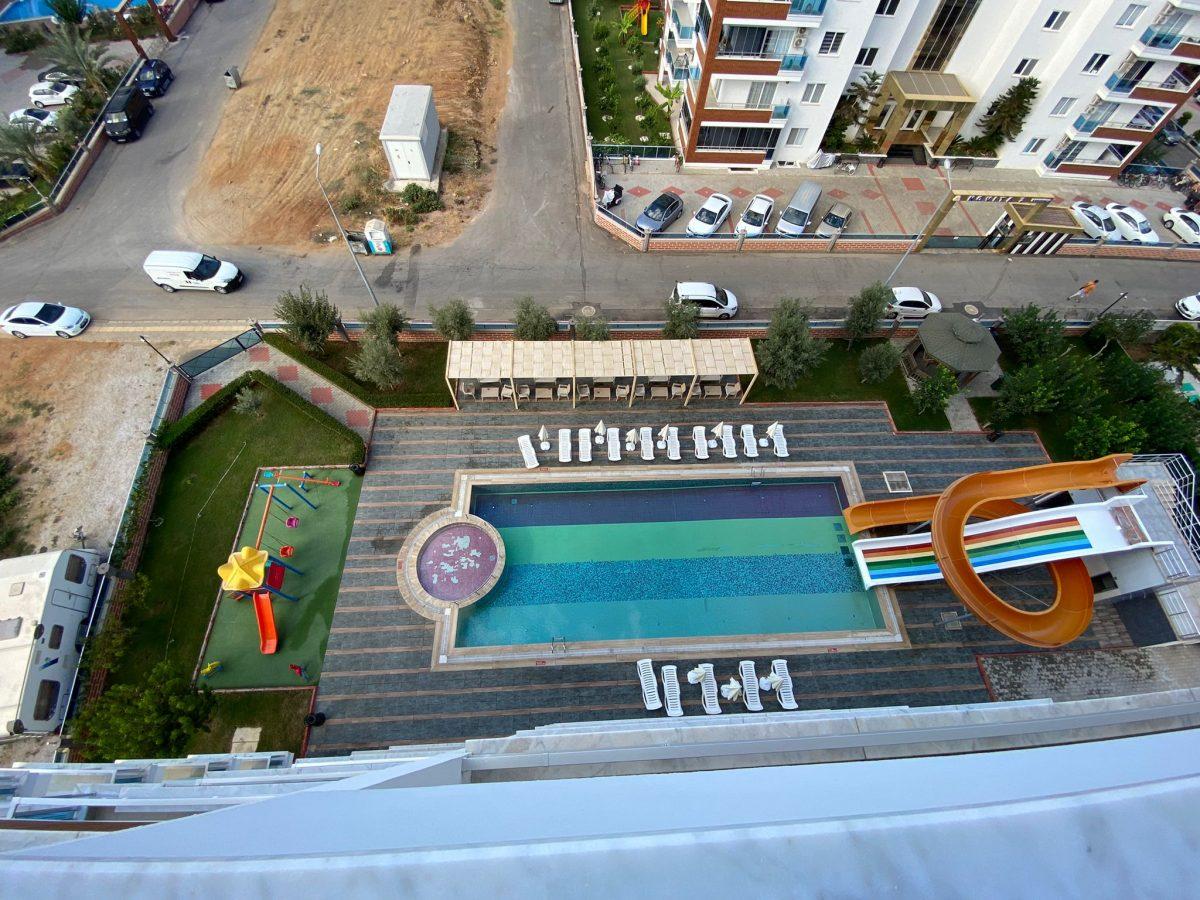 MAY736 - Photo 11