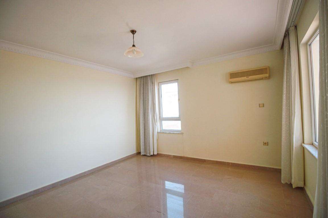 MAY753 - Photo 22