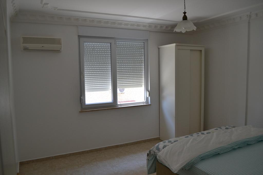 MAY719 - Photo 13