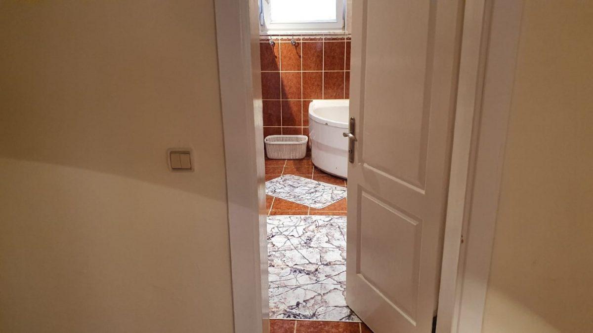 MAY758 - Photo 25