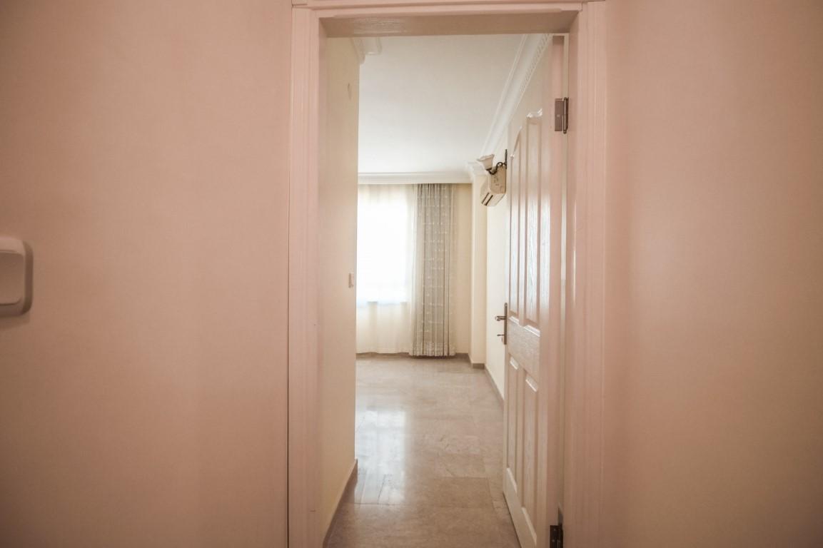 MAY753 - Photo 21