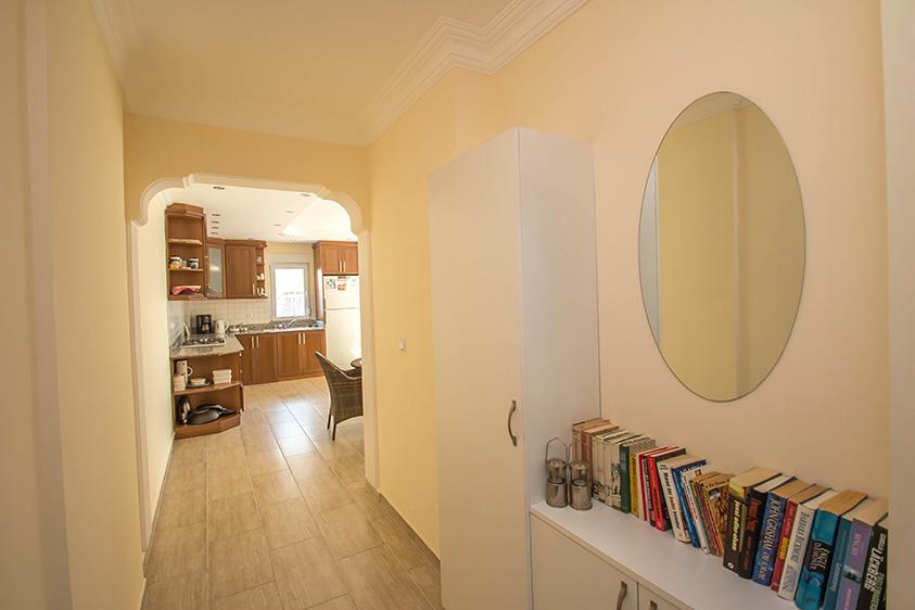 MAY703 - Photo 10