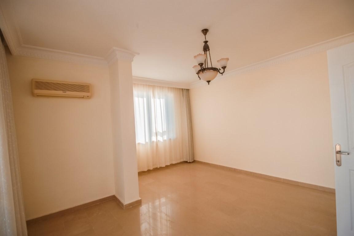 MAY753 - Photo 19