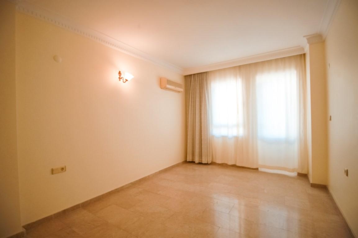 MAY753 - Photo 23