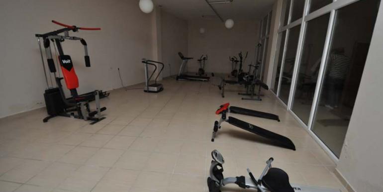 MAY722 - Photo 7