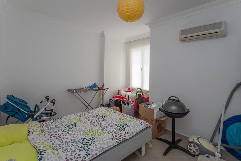 MAY722 - Photo 13