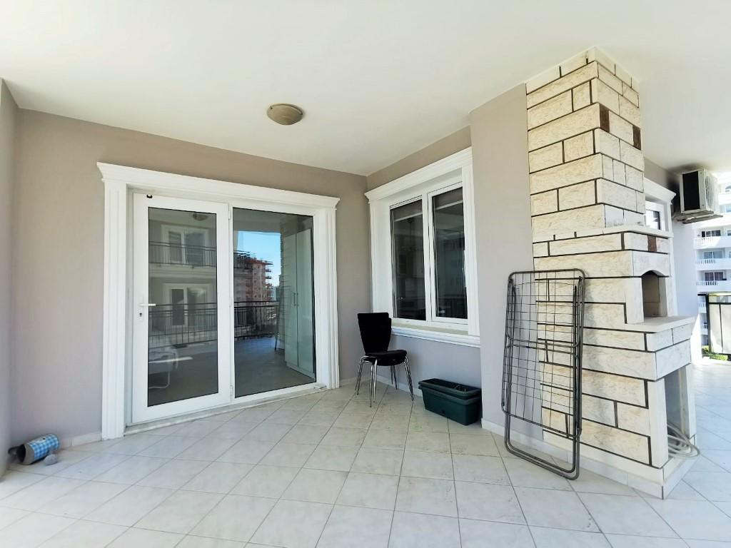 MAY700 - Photo 23