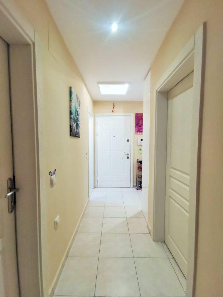 MAY721 - Photo 18