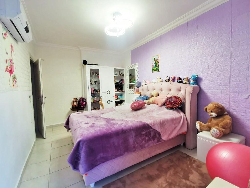MAY721 - Photo 19