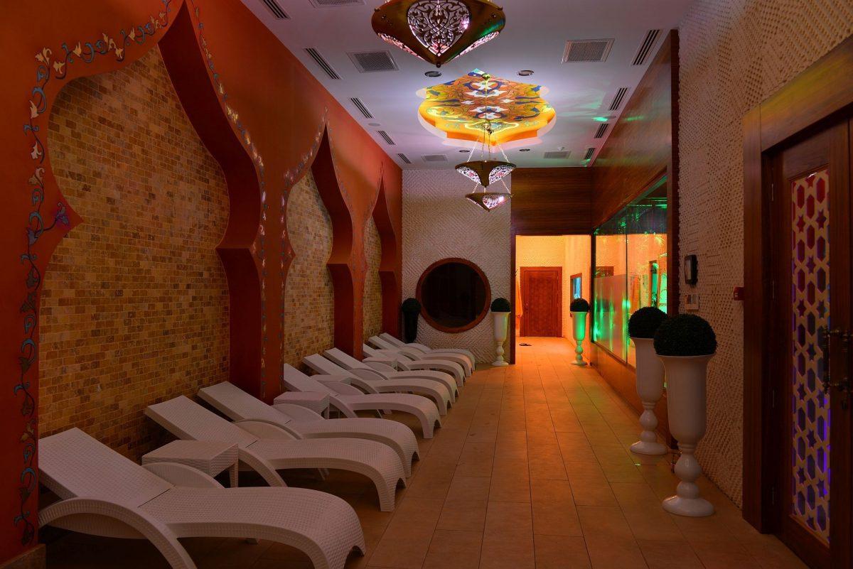 MAY580 - Photo 25