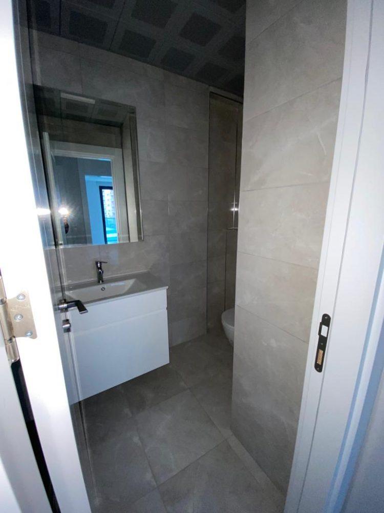 MAY655 - Photo 19