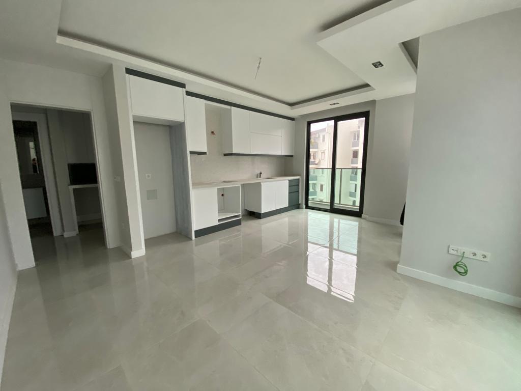 MAY655 - Photo 13