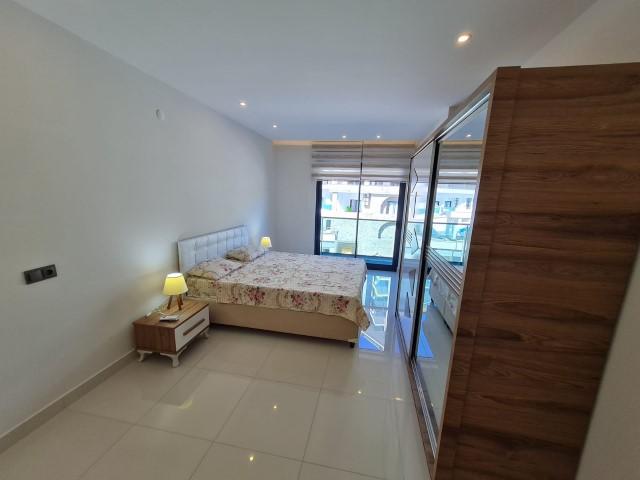MAY1000 - Photo 31