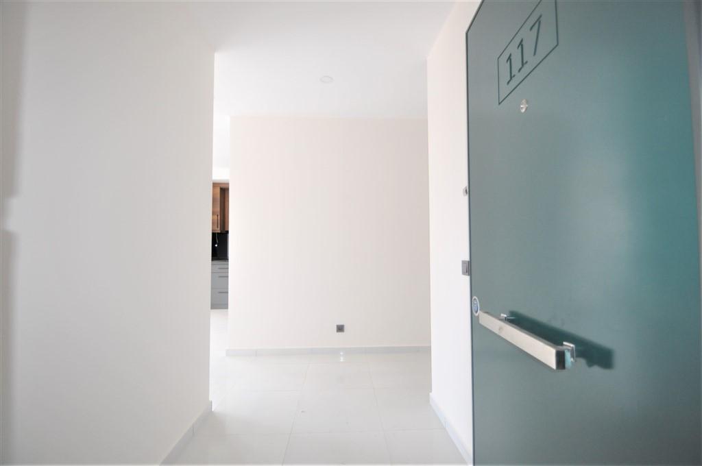 MAY1009 - Photo 11