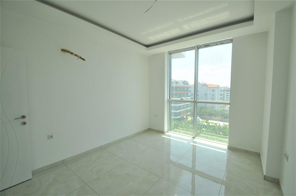 MAY1036 - Photo 10