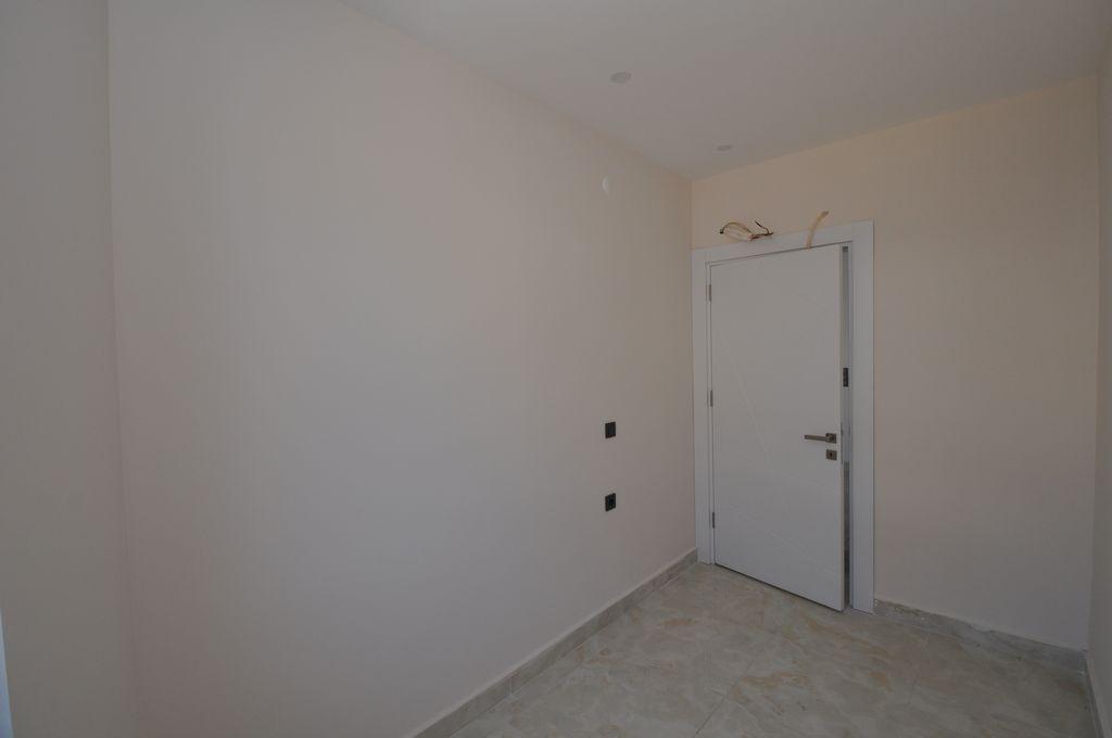 MAY834 - Photo 26