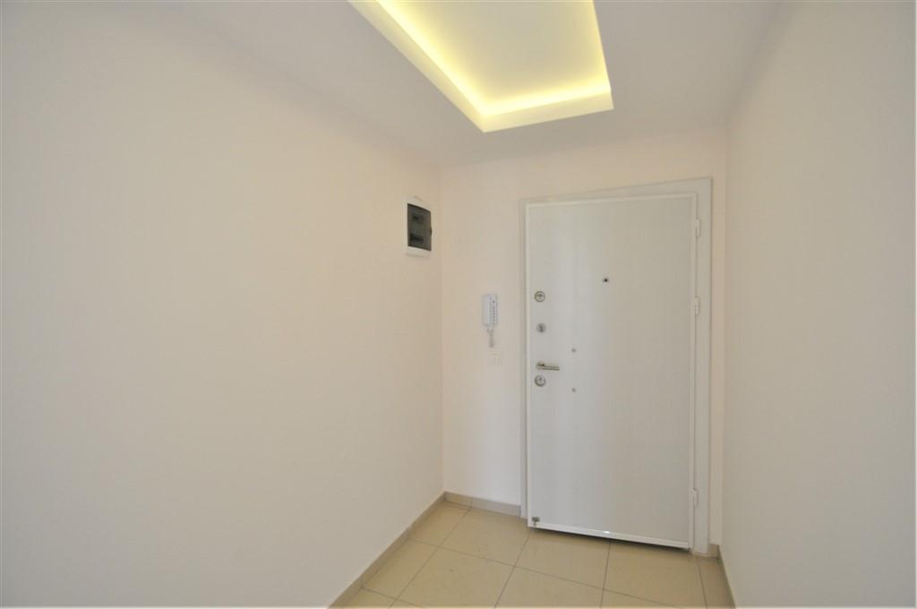 MAY1001 - Photo 9