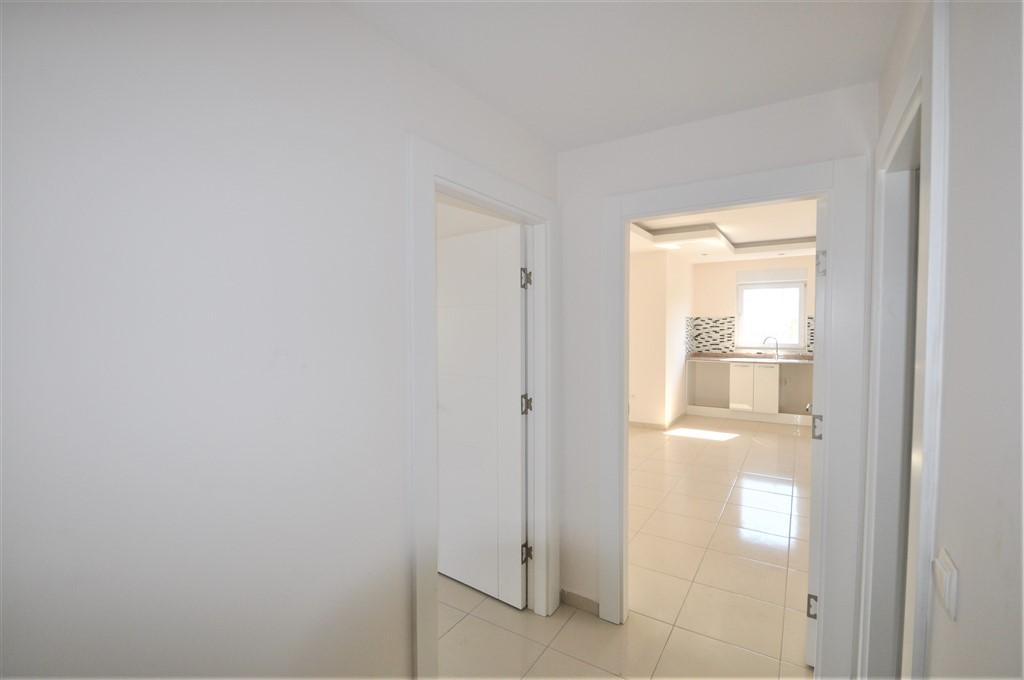 MAY1001 - Photo 10