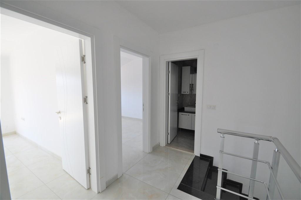 MAY1036 - Photo 14